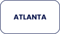 ATLANTA